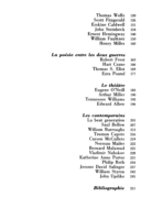 Seite 2