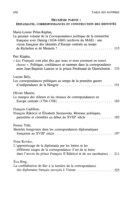 Seite 2