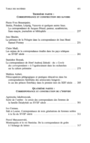 Seite 3
