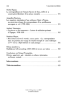 Seite 4