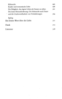 Seite 3