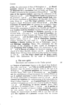 Seite 2