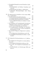 Seite 2