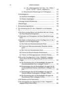 Seite 6