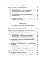 Seite 2