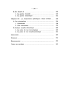 Seite 4