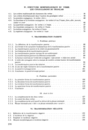Seite 2