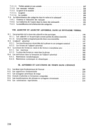 Seite 4