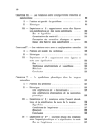 Seite 2