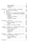 Seite 3