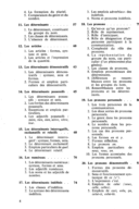 Seite 2