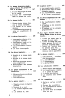 Seite 4