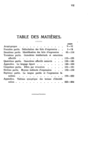 Seite 1