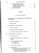 Seite 4