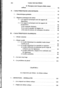 Seite 6