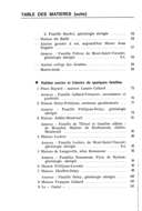 Seite 2