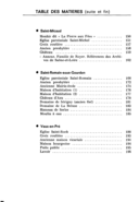 Seite 4