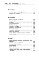 Seite 4