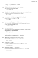 Seite 3
