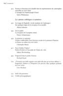 Seite 4