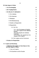 Seite 2