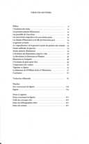 Seite 1