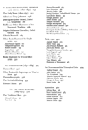 Seite 2