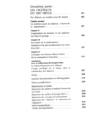 Seite 2