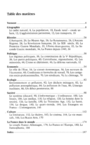 Seite 1