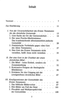 Seite 1
