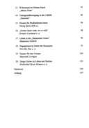Seite 2