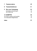 Seite 3