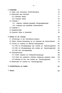 Seite 2