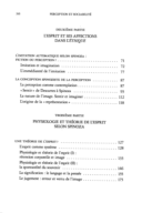 Seite 2