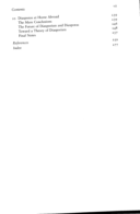 Seite 3