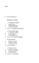Seite 1