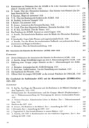 Seite 6