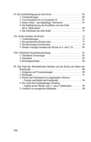 Seite 2