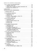 Seite 2