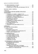 Seite 4