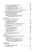 Seite 5