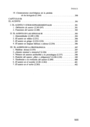 Seite 9