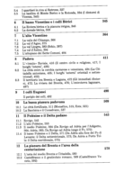 Seite 2