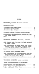Seite 1