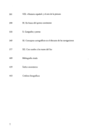 Seite 2
