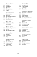 Seite 3