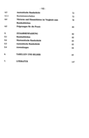 Seite 3
