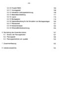 Seite 3