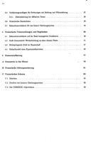 Seite 2