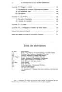 Seite 6